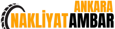 Bursa Kuyucak Ambar